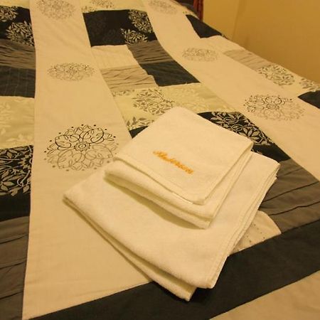 Hotel Andersen Rzeszów Kültér fotó